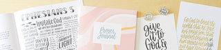 Stationery