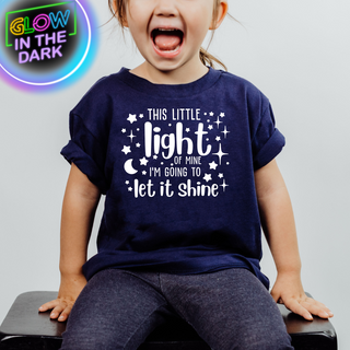 Kids, Infant & Toddler Clothing