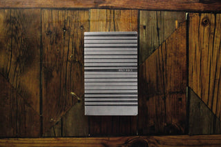 NIV, Holy Bible For Boys