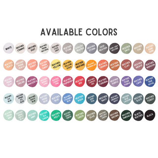 Praying Mama T-Shirt