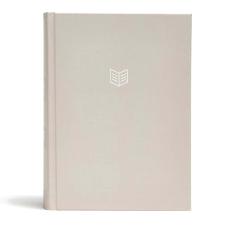 CSB She Reads Truth Bible, Hardcover, Black Letter, Full-Color Design, Wide Margins, Notetaking Space, Devotionals, Reading Plans, Two Ribbon Markers, Sewn Binding, Easy-to-Read Bible Serif Type