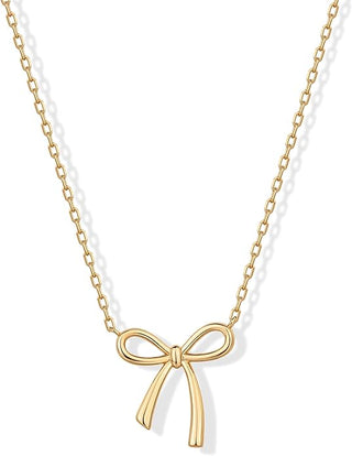 Saved By Grace Necklace