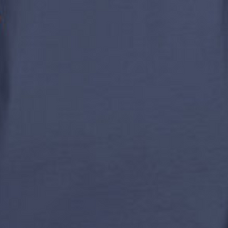 Faith Can Move Mountains Pocket T- Shirt