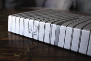 NIV, Holy Bible For Boys