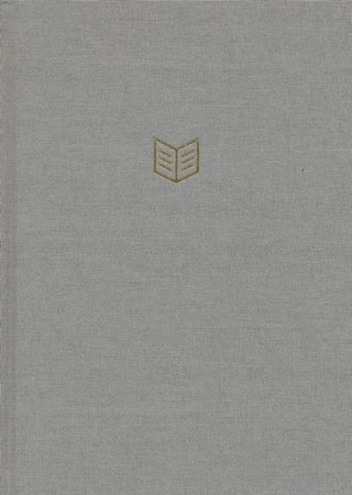 CSB She Reads Truth Bible, Gray Linen