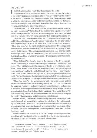 CSB She Reads Truth Bible, Gray Linen