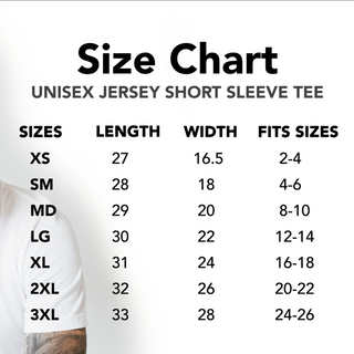 Stand Firm In The Faith Christian Tee Shirt in Multiple Color Options