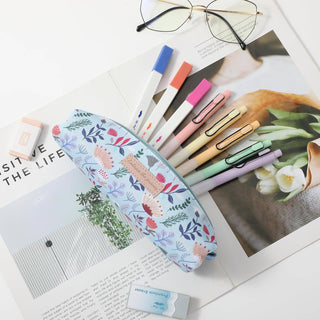 Bible Pencil Case