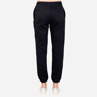 Lane Seven Unisex Urban Joggers - LS16006 (3 order minimum)