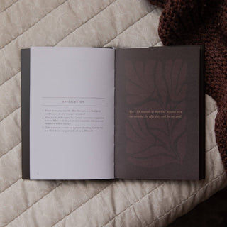 Daughters of Grace Hardcover Bible Study | 10th Anniversary Edition