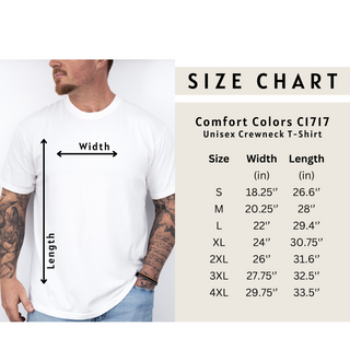 Soldier Athlete Farmer Men's Graphic T-Shirt