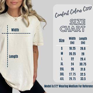 Jesus is King Bright Colors Christian Crewneck T-Shirt Apparel