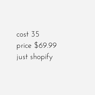 Women's Journey Summit Hybrid Full-Zip - CE890W