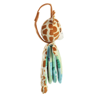 9" Story Pals™  Noah's Ark