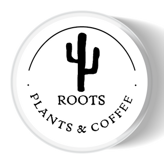 Custom Logo PIN Order For Roots