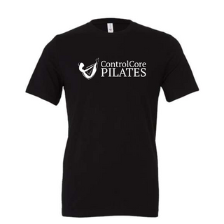 Custom Order For CONTROLCORE PILATES (Min 3) T-Shirt