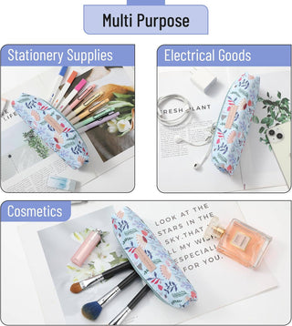 Bible Pencil Case