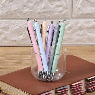 Bible Pens - 6 Pack Set