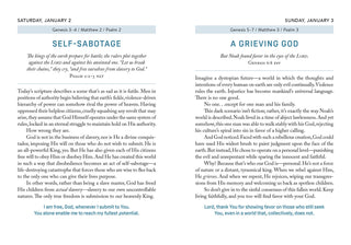 Daily Wisdom for Men 2027 Devotional Collection