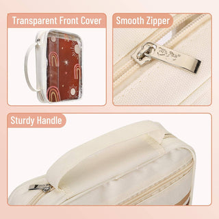 Mr. Pen Bible Case