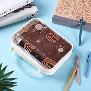 Mr. Pen Bible Case