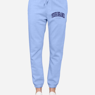Lane Seven Unisex Urban Joggers - LS16006 (3 order minimum)