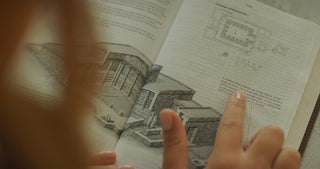 ESV Concise Study Bible (TruTone)