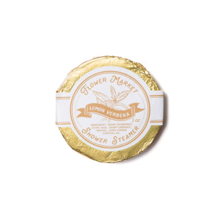 Aromatherapy Shower Steamers – Lavender, Eucalyptus & More!