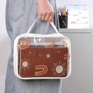 Mr. Pen Bible Case