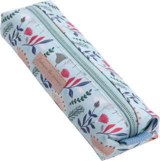 Bible Pencil Case