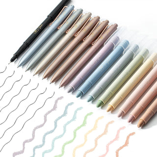 Selah Collection Bible Journaling Set