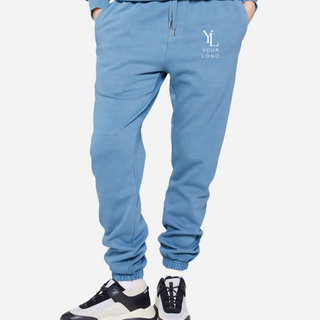 Lane Seven Unisex Urban Joggers - LS16006 (3 order minimum)