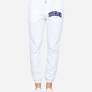 Lane Seven Unisex Urban Joggers - LS16006 (3 order minimum)