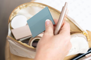 Selah Collection Bible Journaling Set