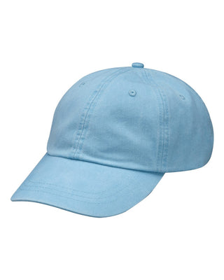 Embroidered Jesus Is King Baseball Hat