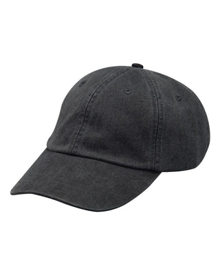 Embroidered Jesus Is King Baseball Hat
