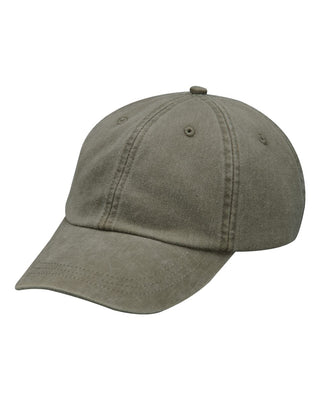 Embroidered Jesus Is King Baseball Hat
