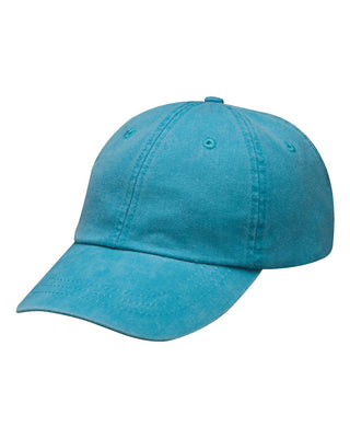 Embroidered Jesus Is King Baseball Hat
