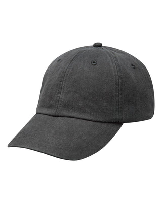 Embroidered Jesus Is King Baseball Hat