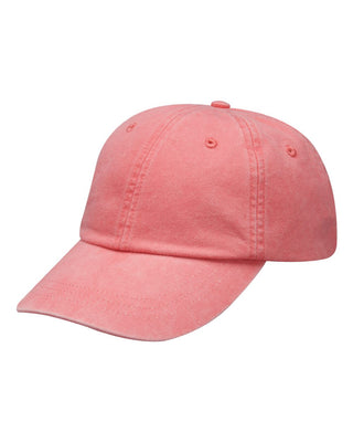Embroidered Jesus Is King Baseball Hat