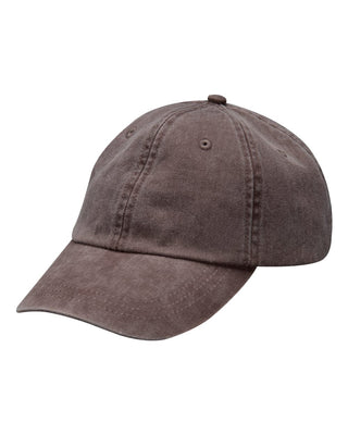 Embroidered Jesus Is King Baseball Hat