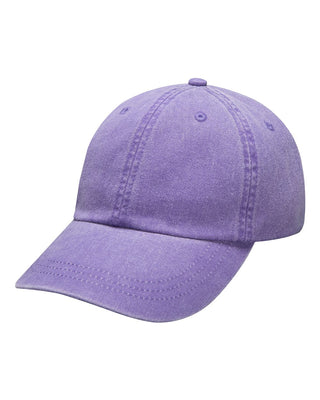 Embroidered Jesus Is King Baseball Hat