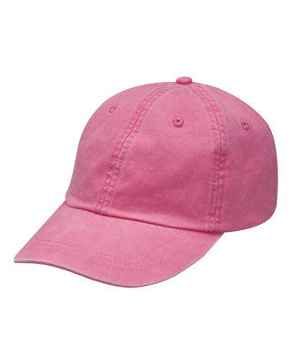 Embroidered Jesus Is King Baseball Hat
