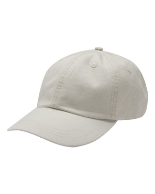 Embroidered Jesus Is King Baseball Hat