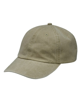 Embroidered Jesus Is King Baseball Hat