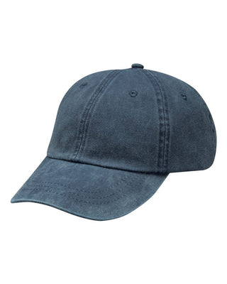 Embroidered Jesus Is King Baseball Hat