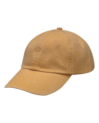 Embroidered Jesus Is King Baseball Hat