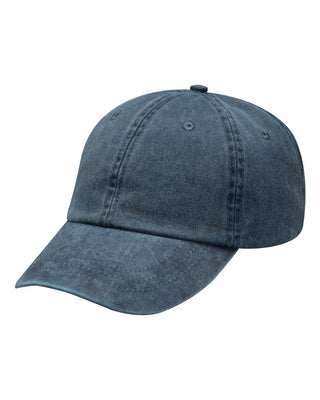 Embroidered Jesus Is King Baseball Hat