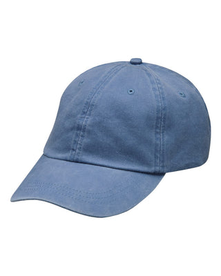 Embroidered Jesus Is King Baseball Hat