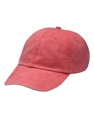 Embroidered Jesus Is King Baseball Hat